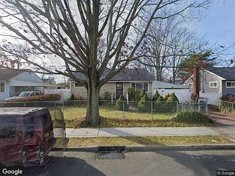 Great Neck, AMITYVILLE, NY 11701