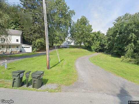 Bingham, MARLBORO, NY 12542