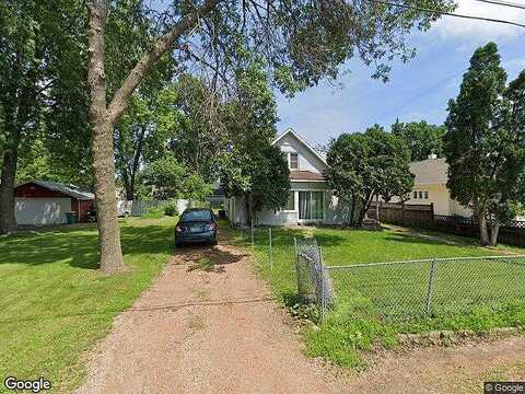 Livingston, WAYZATA, MN 55391