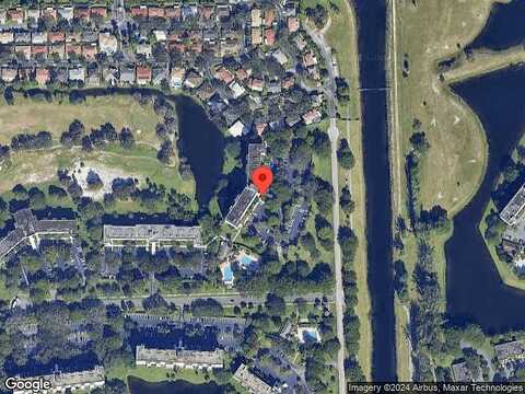 Oaks, POMPANO BEACH, FL 33069