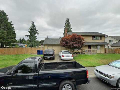 19Th, FEDERAL WAY, WA 98023