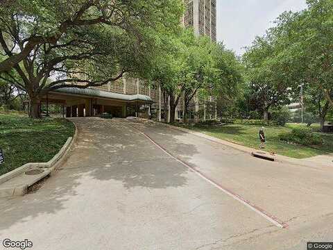 Turtle Creek, DALLAS, TX 75219