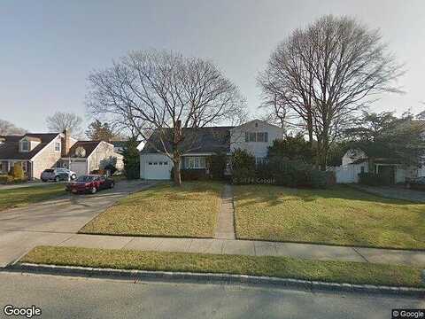 Massapequa, MASSAPEQUA, NY 11758