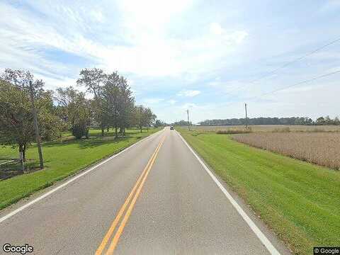 Old Route 122, LEBANON, OH 45036