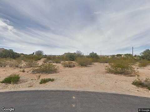 N Moore Road 85, San Tan Valley, AZ 85144