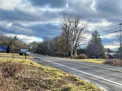 Route 32, SAUGERTIES, NY 12477