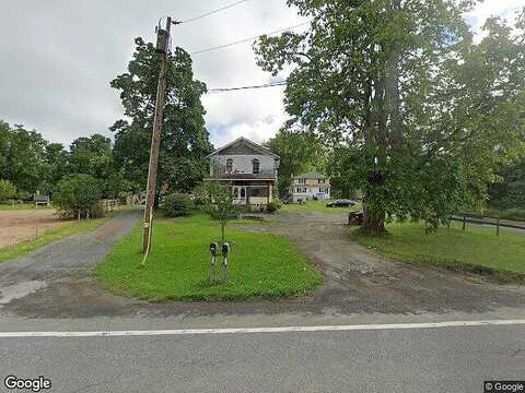 Route 32, SAUGERTIES, NY 12477