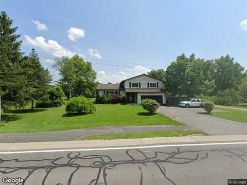 Middle Cheshire, CANANDAIGUA, NY 14424