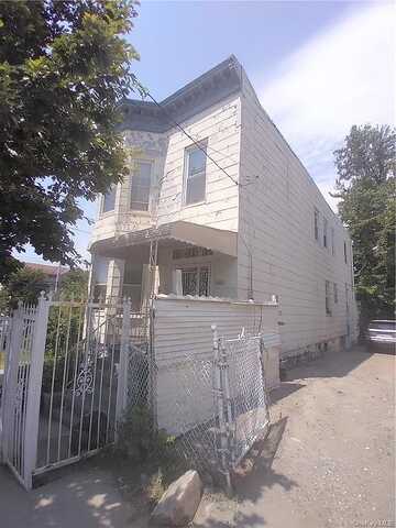 Paulding, BRONX, NY 10469