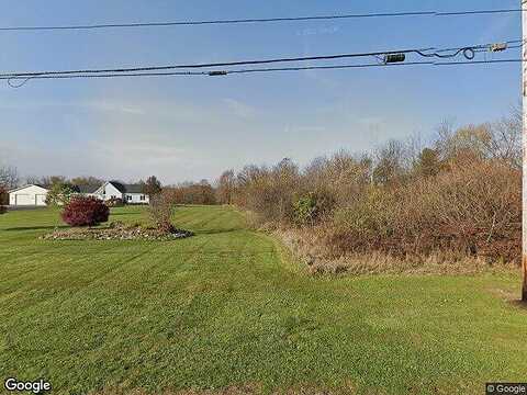 Bowerman, FARMINGTON, NY 14425