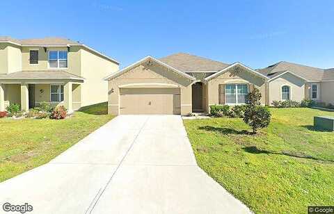 Holly Berry, DAVENPORT, FL 33897