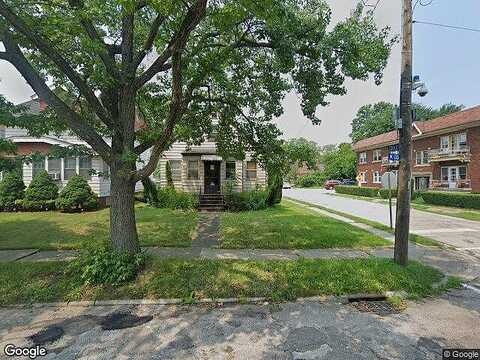 133Rd, CLEVELAND, OH 44111