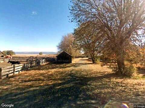 County Road 1, LAKE CITY, CA 96115