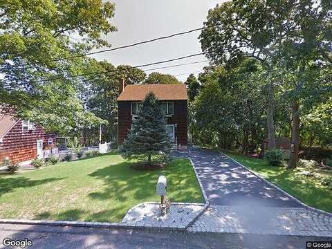 Rutland, MASTIC, NY 11950