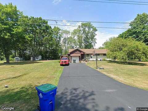 Stellane, ANGOLA, NY 14006