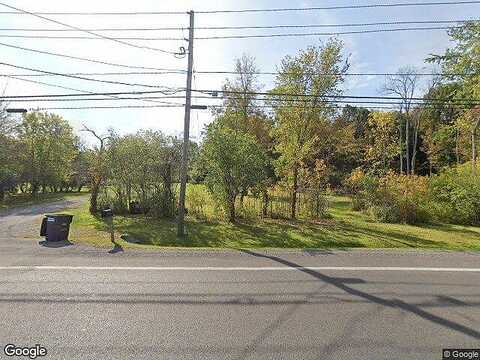 State Route 96, SHORTSVILLE, NY 14548