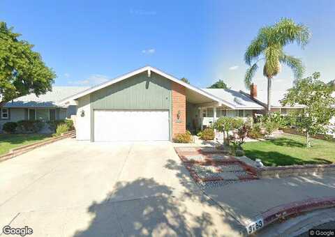 Stanton, SIMI VALLEY, CA 93063