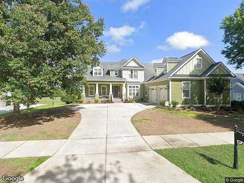 Longfellow, TALLAHASSEE, FL 32311