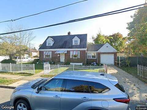 Bedford, FREEPORT, NY 11520