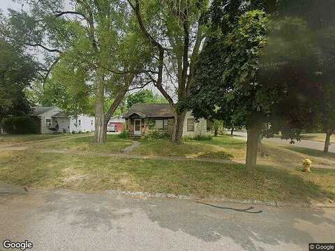 Brizse, BATTLE CREEK, MI 49037