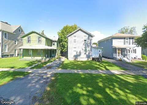 Cortland, GENEVA, NY 14456