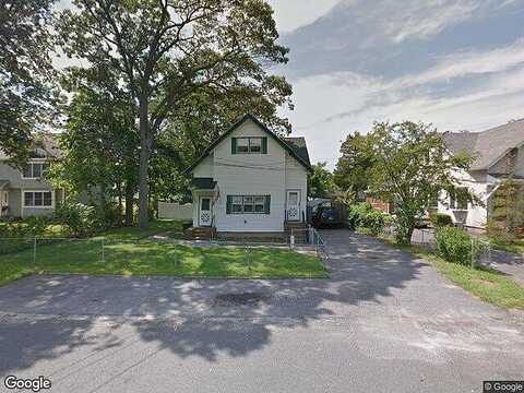 Laurel, EAST ISLIP, NY 11730