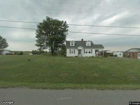 Highway 52, LORETTO, KY 40037
