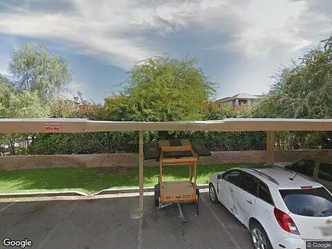 N 3Rd Avenue 2051, Phoenix, AZ 85013