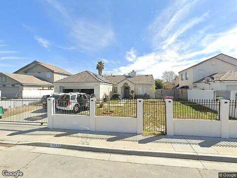 Dedham, PALMDALE, CA 93552