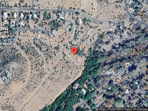 Lakeside, RIMROCK, AZ 86335