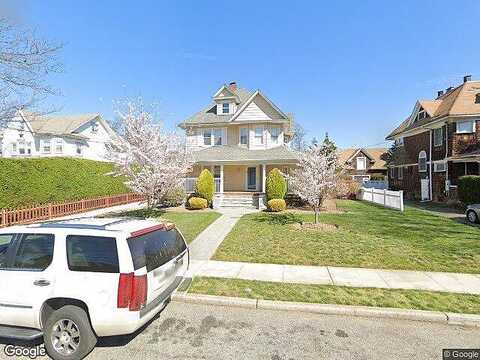 Porterfield, FREEPORT, NY 11520