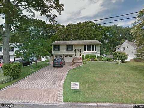Queen Anne, HAUPPAUGE, NY 11788