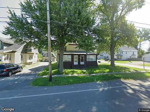 Hartwell, EAST SYRACUSE, NY 13057