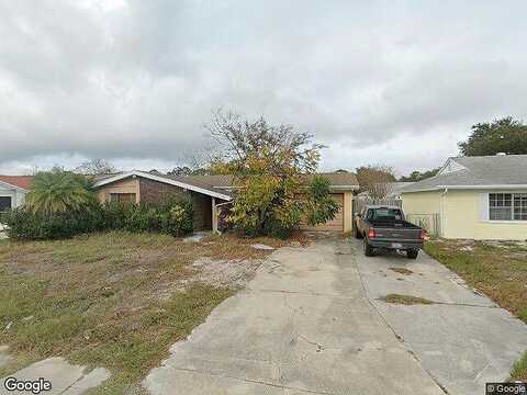 Grayton, NEW PORT RICHEY, FL 34652