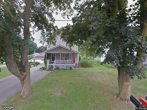 Stanford, WILLIAMSON, NY 14589