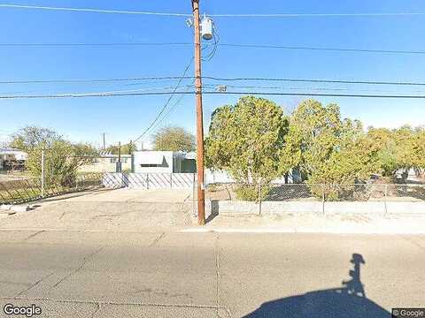 Fairview, TUCSON, AZ 85705