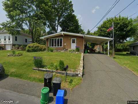 Cedar, NYACK, NY 10960