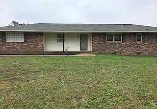 Greenmeadow, ANDERSON, SC 29626