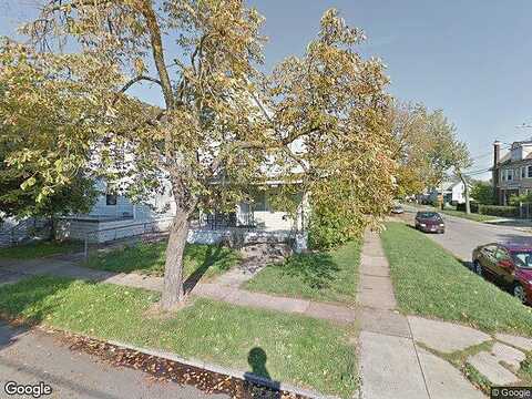 Dearborn, BUFFALO, NY 14207