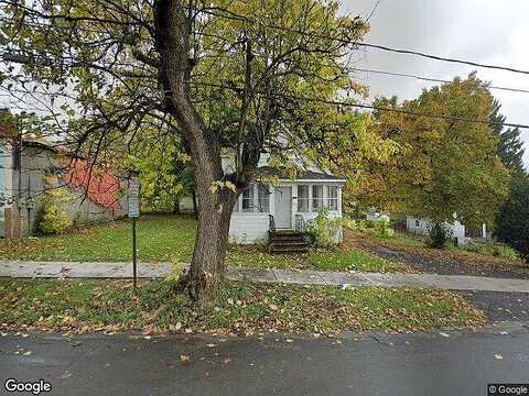 North, SYRACUSE, NY 13206