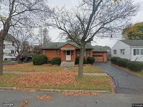 Morrell, GENEVA, NY 14456