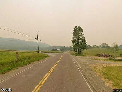 County Route 10, CAMERON, NY 14819