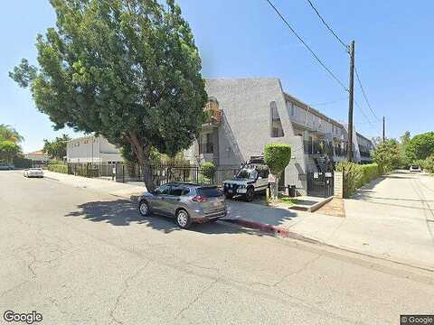 3Rd, MONTEBELLO, CA 90640