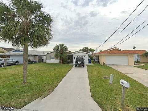 Floramar, NEW PORT RICHEY, FL 34652