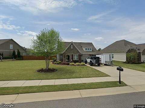 Gardenia, MOODY, AL 35004