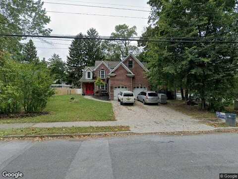 Beechwood, POUGHKEEPSIE, NY 12603