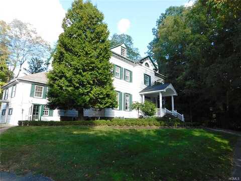 Bridle, SPRING VALLEY, NY 10977