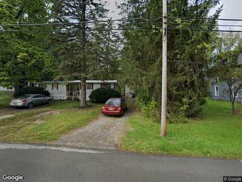 Ontario, PHELPS, NY 14532