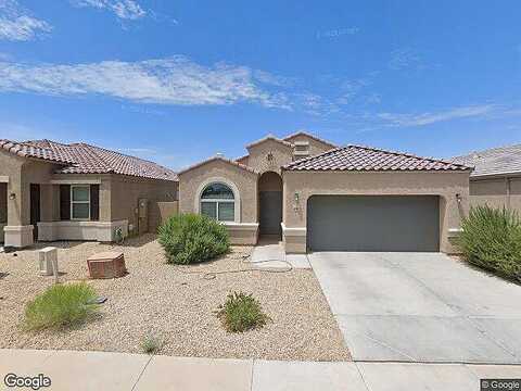 Ramona, MARICOPA, AZ 85138