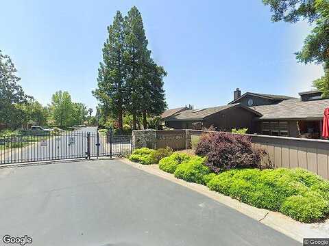 Curragh Oaks, FAIR OAKS, CA 95628